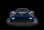 2017 Ford GT easy-click-system