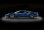 2017 Ford GT easy-click-system