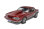 90 Mustang LX 5.0 Drag Racer
