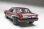 90 Mustang LX 5.0 Drag Racer
