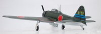 FMS Zero A6M Mitsubishi PNP - 140 cm