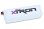 SLS XTRON 5000mAh 6S1P 22,2V 40C/80C