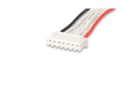 SLS Quantum 5000mAh 12S1P 44,4V 40C/80C SPLIT