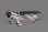 Phoenix Stinson Reliant 35cc - 220 cm