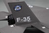 FMS F-35 V2 Jet EDF 64 PNP - 69 cm