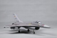 FMS F-16 V2 Jet EDF 64 PNP - 73 cm