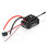 Ezrun MAX5 HV G2 Regler 250 Amp, 6-12s LiPo, BEC 8A