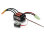 QuicRun WP16BL30 Brushless Regler 30A 2-3s für 1:16