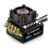 Xerun XR10 Justock G3S Brushless Regler 60A, 2s-3 LiPo, BEC
