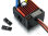 QuicRun 1060 Brushed Regler Tamiya Stecker 60A für 1:10