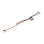 FlyFun V5 30A Mini Regler 2-4s BEC