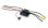 Seaking 60A Bootsregler V3 2-3s, 3A SBEC