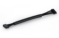 Sensorkabel 80mm für Xerun Brushless Motor