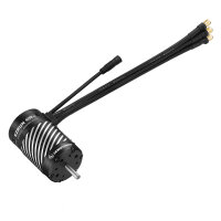 Ezrun MAX8 G2S Combo mit 4268SD 2500kV