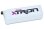 SLS XTRON 2600mAh 4S1P 14,8V 40C/80C