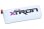 SLS XTRON 2400mAh 3S1P 11,1V 30C/60C