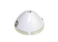 CN-Spinner 38/5,00mm spitz
