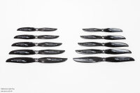 CAM-Carb.Light     8x4,5"re