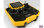 Handsender DS-12 gelb Multimode