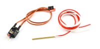 DUPLEX 2.4EX MSpeed