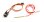 DUPLEX 2.4EX MSpeed