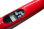 CHOCOFLY Onyx Pro EVO 2.5 Electro CFK Rot (2500mm) ARTF inkl. Schutztaschen und Servo eingebaut