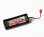 NiMH Akku 1500mAh 7,2V Stick Pack 2/3A 1/18