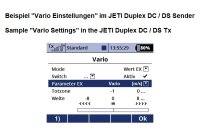 DUPLEX 2.4EX MVario2 (Rev.2)