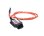 DUPLEX 2.4EX MVario2 (Rev.2)