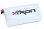 SLS XTRON 1300mAh 3S1P 11,1V 40C/80C