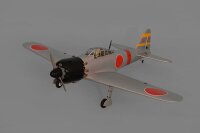 Phoenix Zero A6M - 140 cm