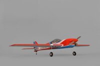Phoenix Aurora F3A - 150 cm