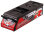 Nitro Starterbox LB550 Universal
