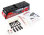 Nitro Starterbox LB550 Universal