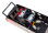 Nitro Starterbox LB550 Universal