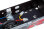 Nitro Starterbox LB550 Universal