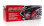 Nitro Starterbox LB550 Universal