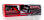 Nitro Starterbox LB550 Universal