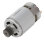 Starterbox Ersatzmotor 550 (13 Turn)