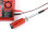 Ladekabel für Glühkerzenstarter