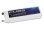 SLS X-CUBE 2600mAh 4S1P 14,8V 40C/80C
