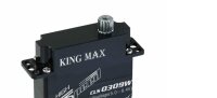 KingMax Digital Servo CLS 0309 W