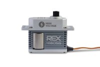 D-Power REX-4180SG HV Coreless Servo