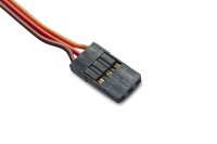 D-Power REX-4180SG HV Coreless Servo