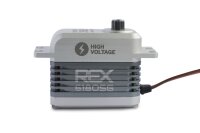 D-Power REX-6180SG HV Coreless Servo