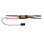 Akos 18A Brushless Regler 2-4S Lipo OPTO