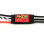 Akos 18A Brushless Regler 2-4S Lipo OPTO