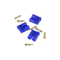 EC2 Stecker (3 Stk)