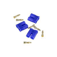 EC2 Stecker (3 Stk)