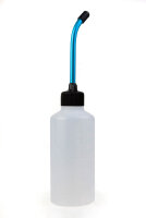 Nitro Starter Kit mit Glühkerzenstarter 2000mAh